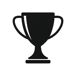 Hookerscomps
